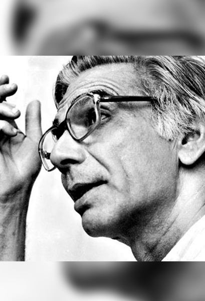 বংশী চন্দ্রগুপ্ত